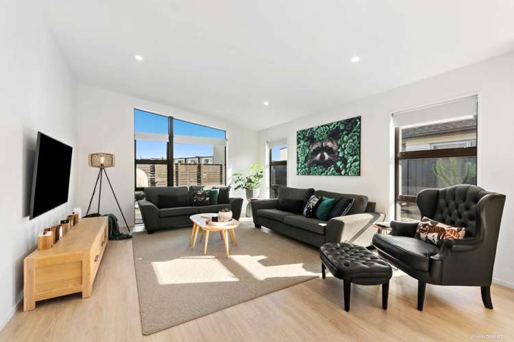 144 Wainui Road Silverdale_4