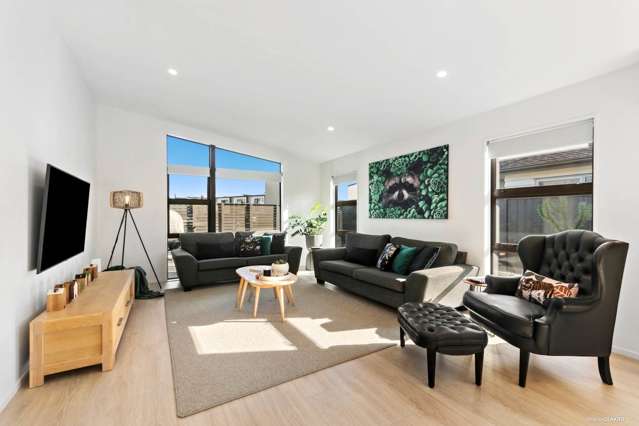 144 Wainui Road Silverdale_4