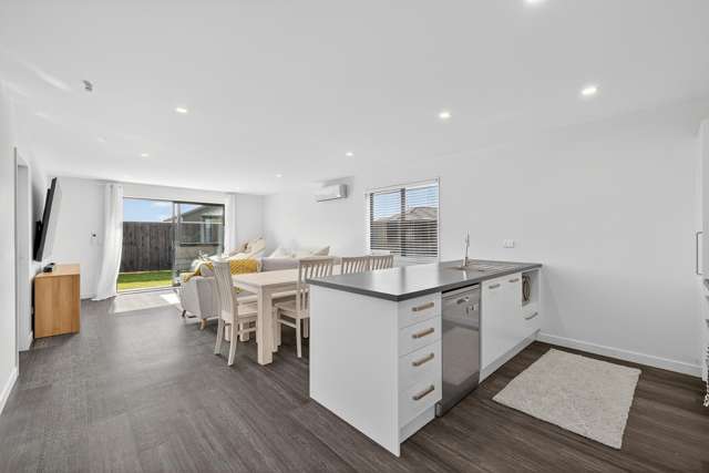 29 Jean Batten Lane Rolleston_4