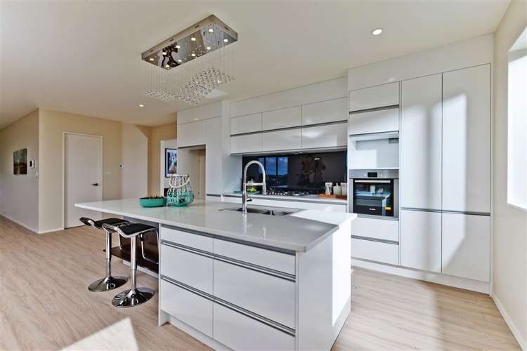 28 Spyglass Street Red Beach_7