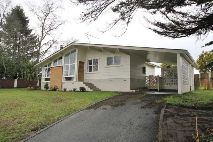 2 Waipuna Place Tokoroa_17