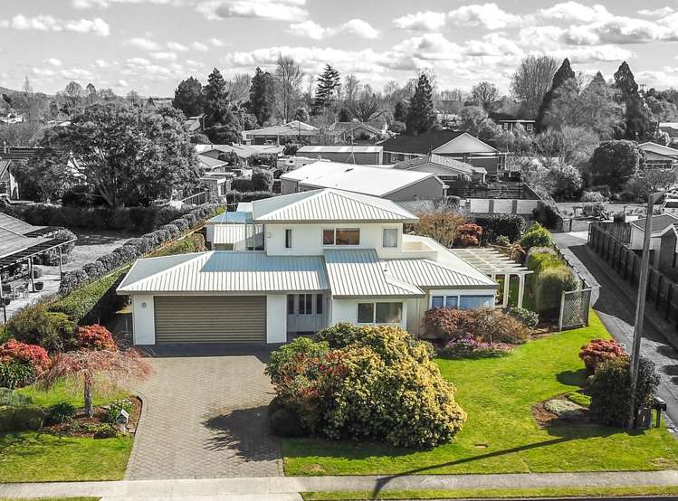 4 Tahawai Crescent Matamata_24