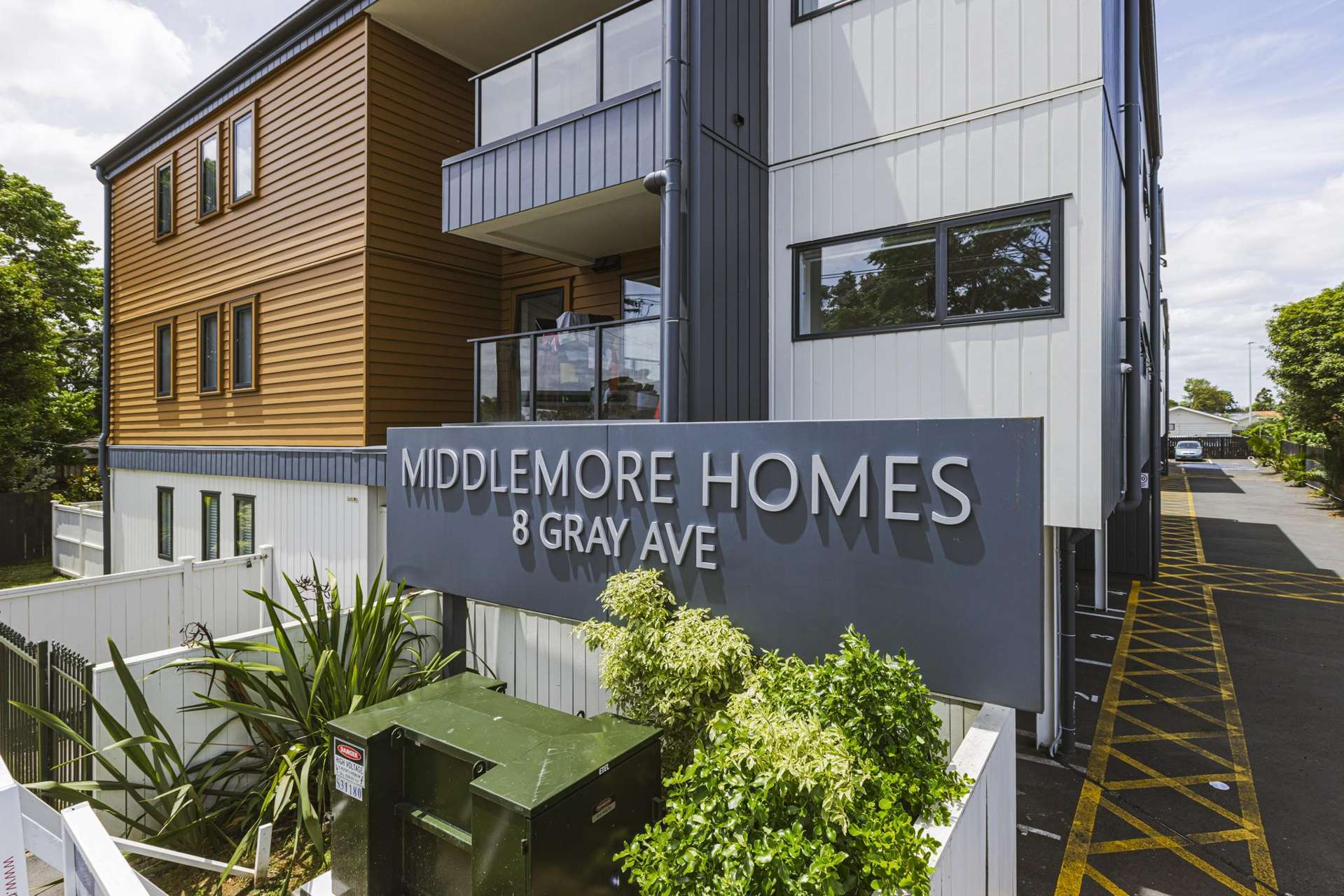 201/8 Gray Avenue Mangere_0