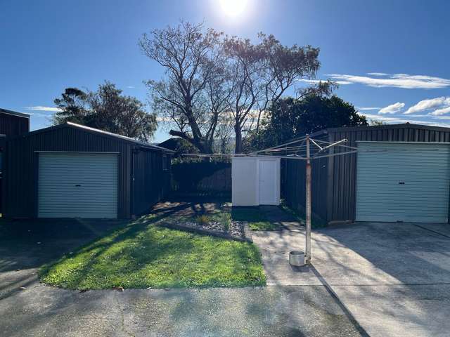 92 Wilkie Crescent Naenae_2