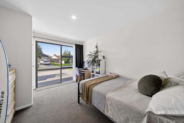 42 Nautilus Drive Papamoa_24