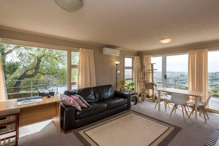 177 Hackthorne Road Cashmere_14