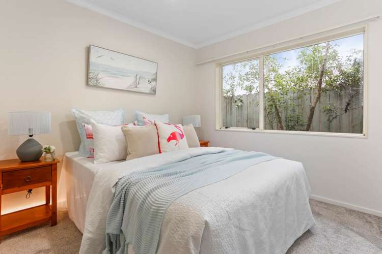 1/28 Taylor Street Blockhouse Bay_10