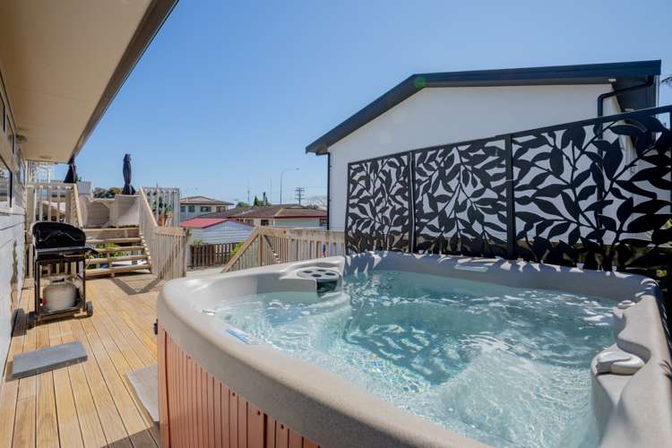 1154b Papamoa Beach Road Papamoa_6