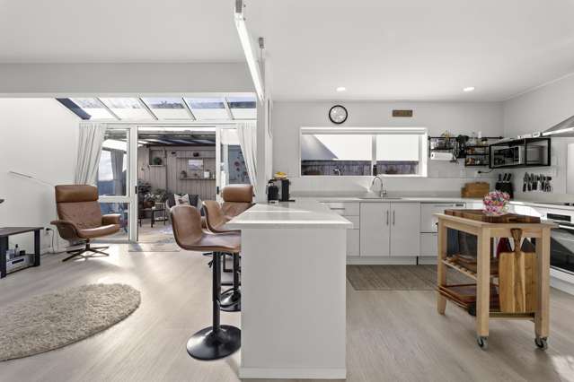 3B Pine Road Orewa_3