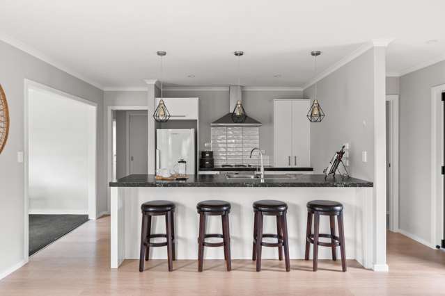 3 Tuamotu Park Wainui_2