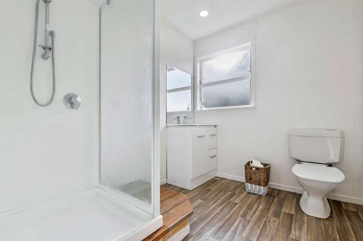 89 Fryer Road Hamurana_11