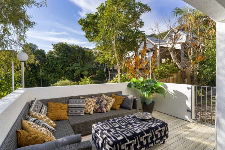 136 Winara Avenue Waikanae_15