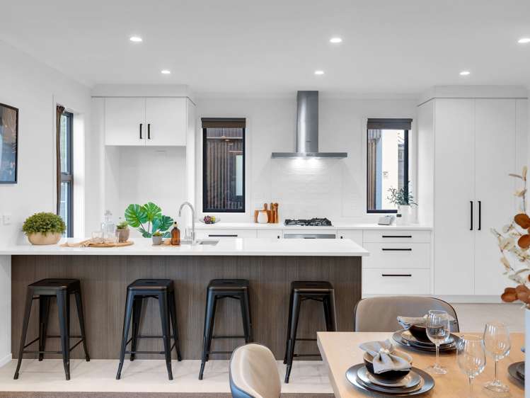 6/17 Glen Lynne Avenue Queenwood_8