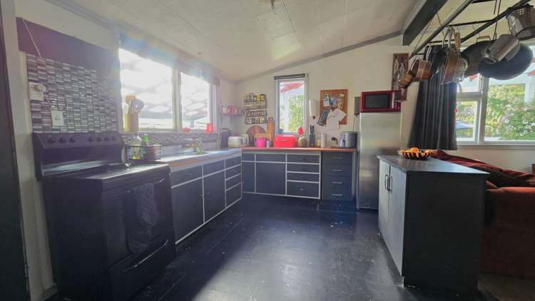 39 Sale Street Ross_4