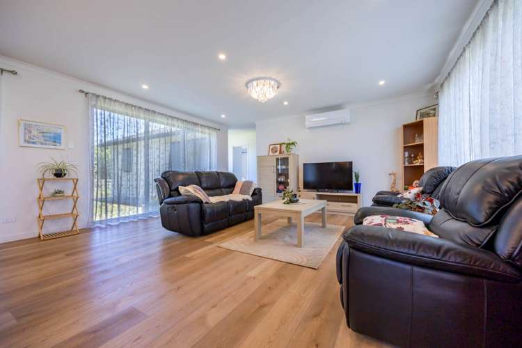 134 Postman Road Dairy Flat_14