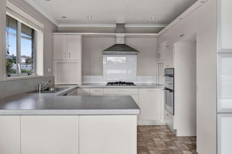 17 Frankley Road Westown_1