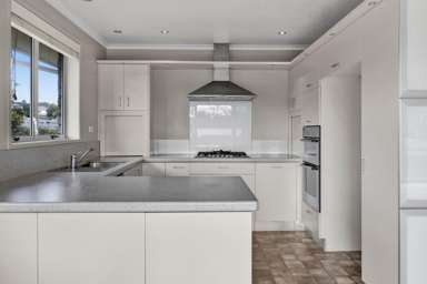 17 Frankley Road_1