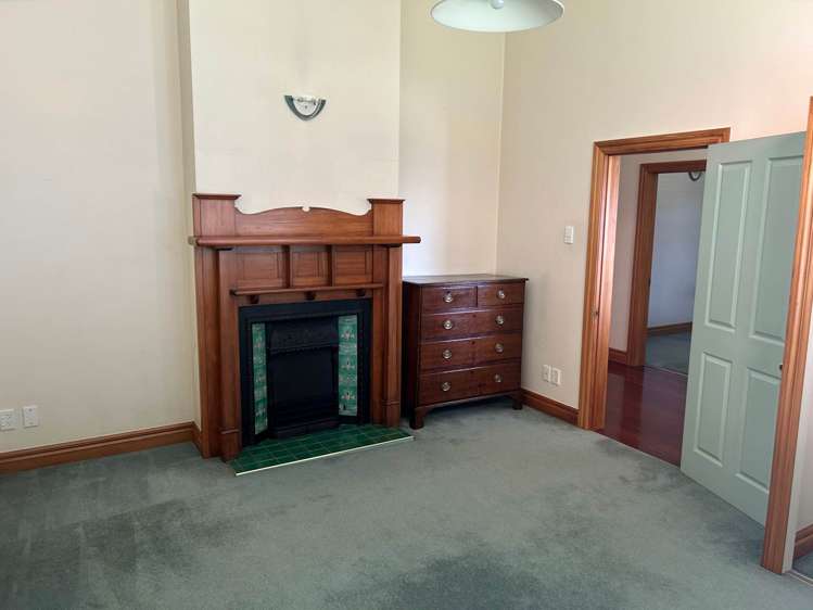 29 Settlement Road Papakura_5