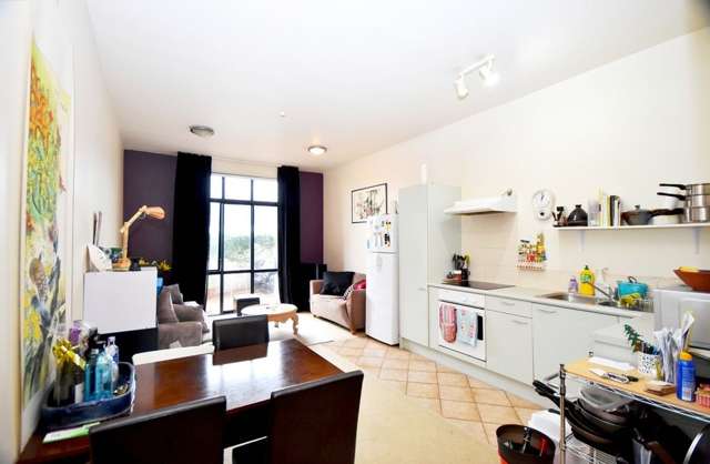 1d/6 Burgoyne Street Grey Lynn_1