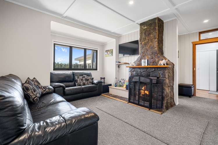 1985 Te Matai Road Kaimai_11