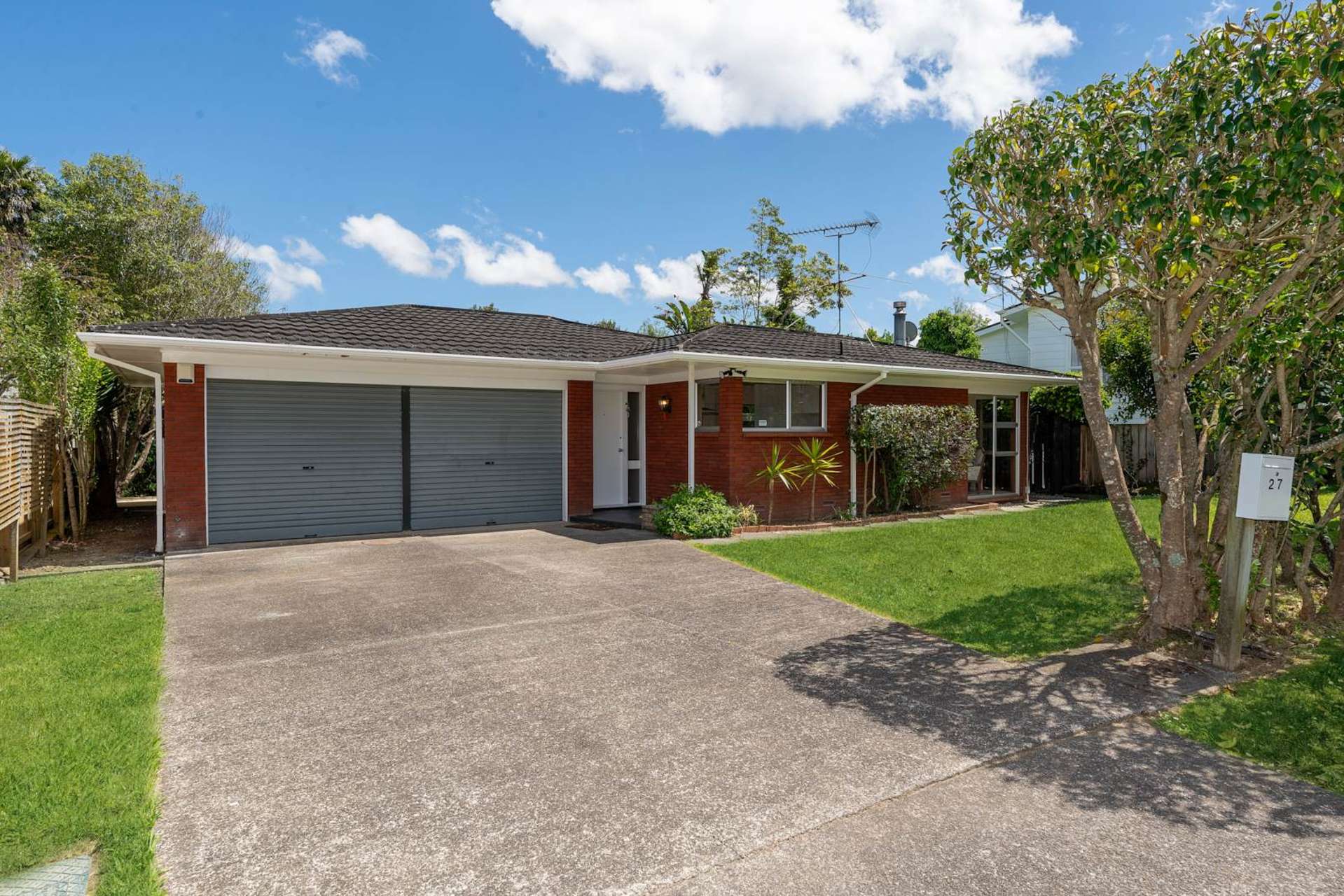 27 Pooley Street Pakuranga Heights_0