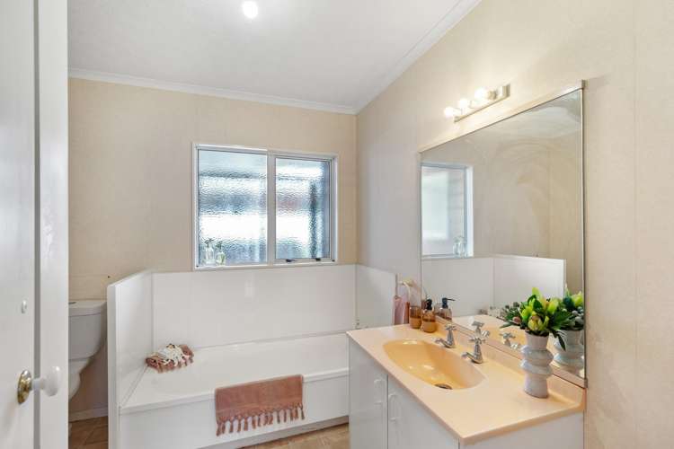 18 Manchester Street Levin_7