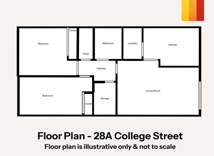 28A College Street Oamaru North_11