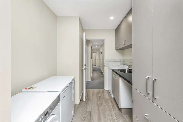 49 Coolspring Way Redwood_21