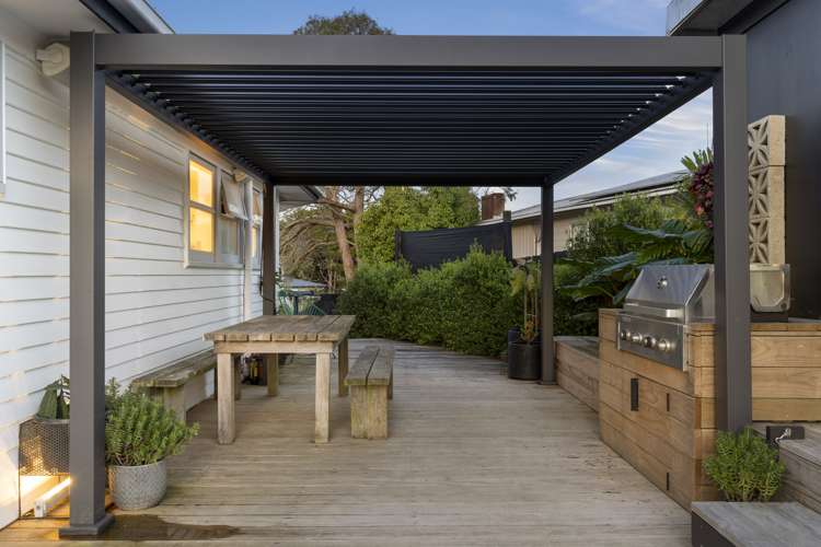 6 Lauris Place Birkdale_13