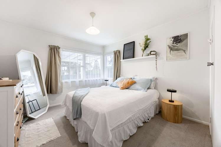 1/45 Weldene Avenue Glenfield_15