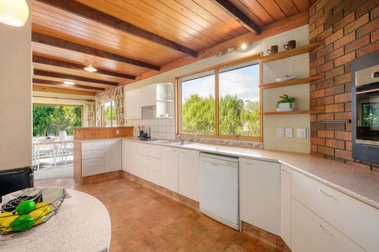 19 Sussex Street Chartwell_6