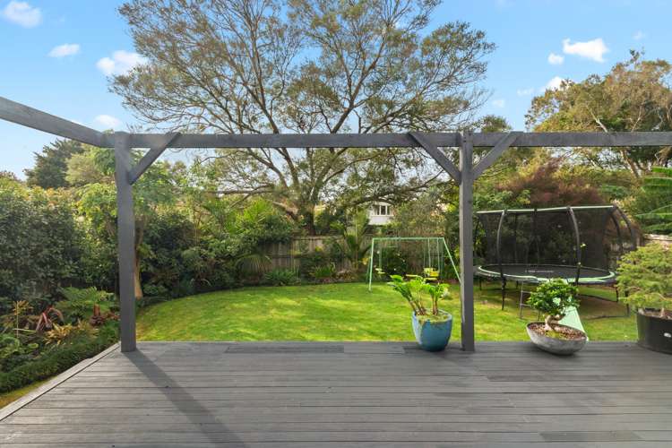 5 Huia Street Waiuku_14