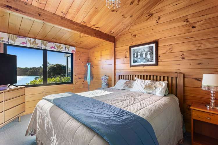 75 Kutarere Wharf Road Opotiki and Surrounds_18