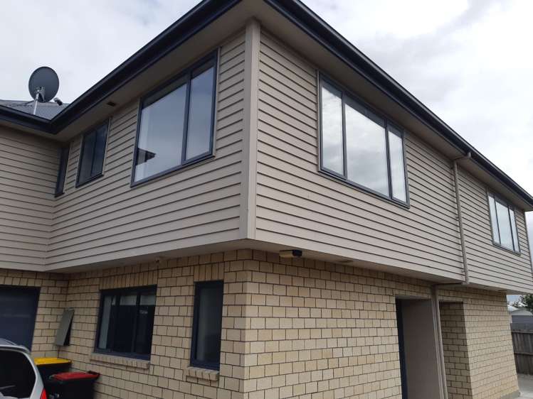 8b Charles Street Waltham_8