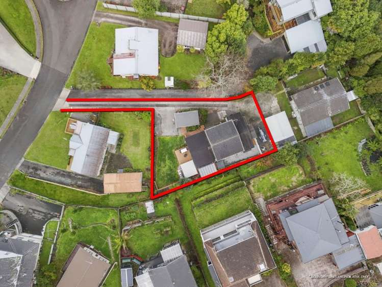 6a Prinnbank Terrace Dinsdale_20