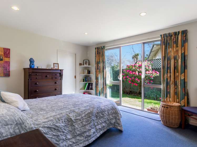 2 Muller Road Blenheim Central_13