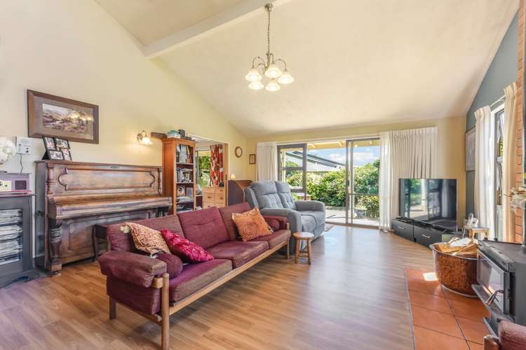 3 Blomfield Place Motueka_17