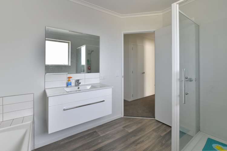 29 Glenmark Drive Waipara_13