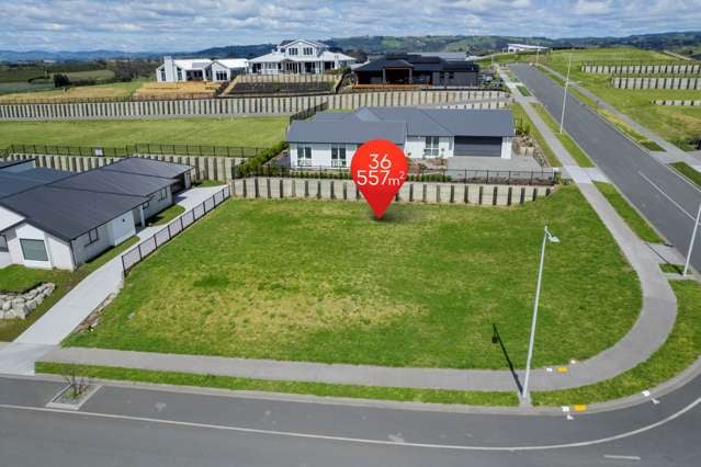 36 Ridge Drive Omokoroa_2