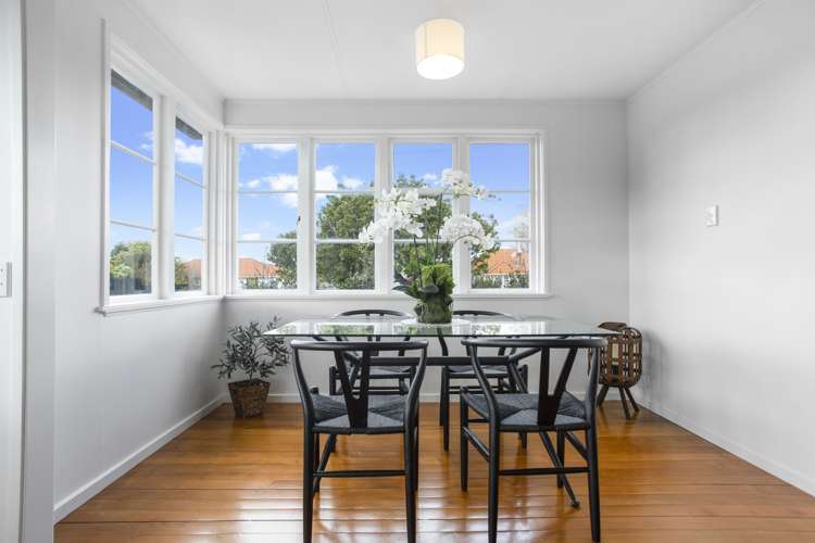 105 Tripoli Road Panmure_5