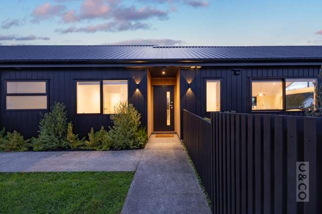 7 Robert Might Road Kumeu_2