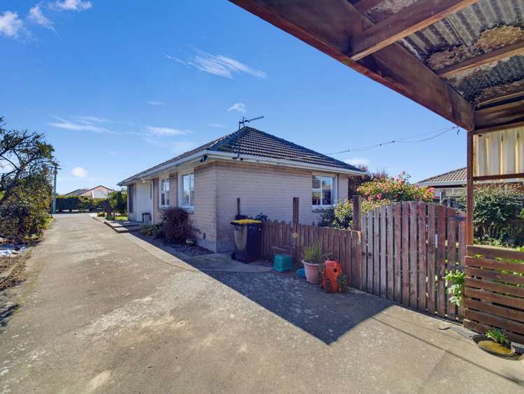42 Daniels Road Redwood_28