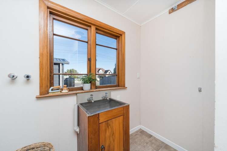 184 South Street Feilding_22
