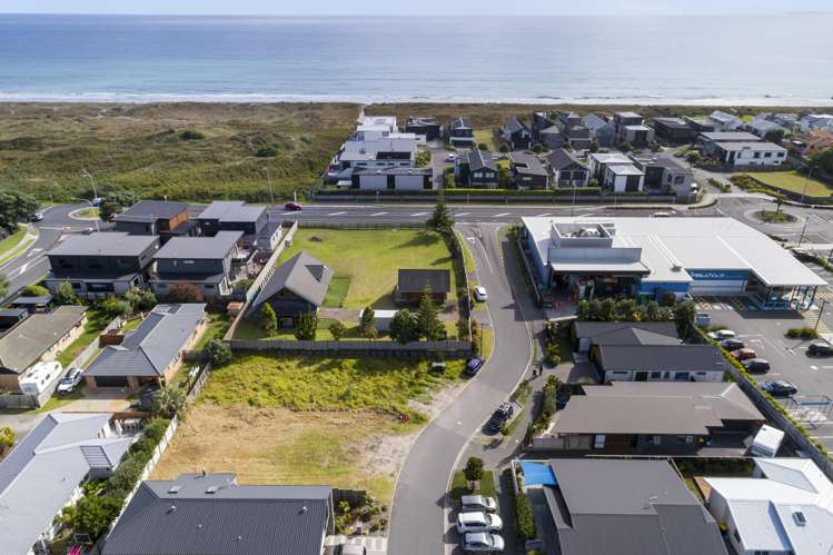 4 Hugo Way Papamoa Beach_9