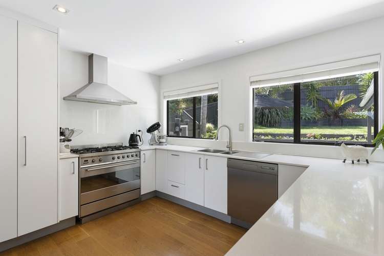 36 Symonds Street Onehunga_6