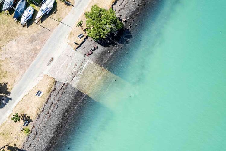 118 Wharf Road Pigeon Bay_31