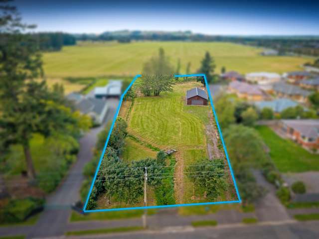 148a High Street Oxford_1