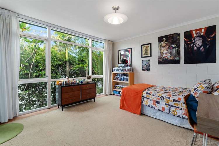 4/5 Sinclair Street Devonport_7