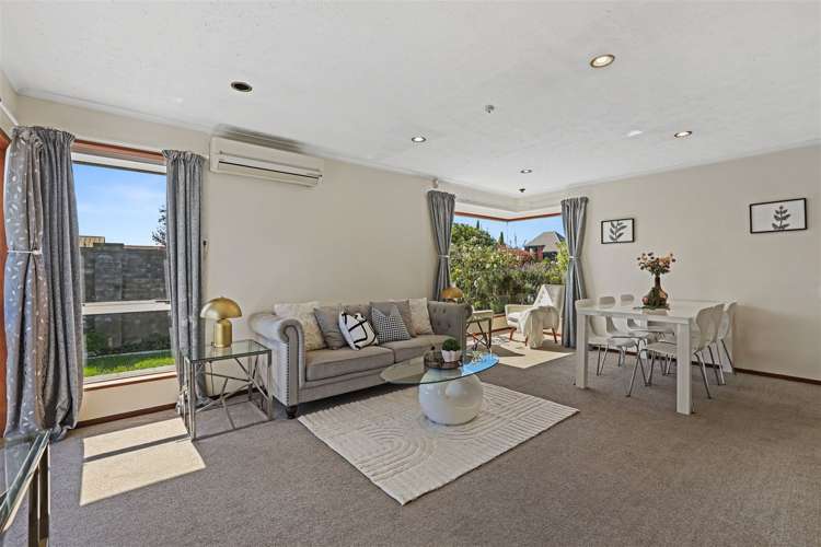 58 Lancewood Drive Halswell_7