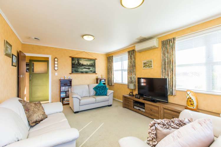 45 Rewarewa Road Te Atatu Peninsula_9